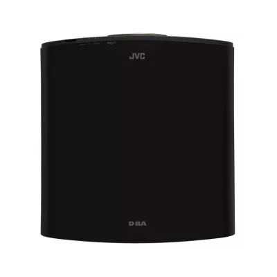 JVC DLA-RS1200 in Genf | Digistore.ch